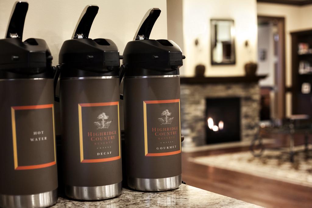 Country Inn & Suites By Radisson, St Cloud West, Mn Сейнт Клауд Екстериор снимка
