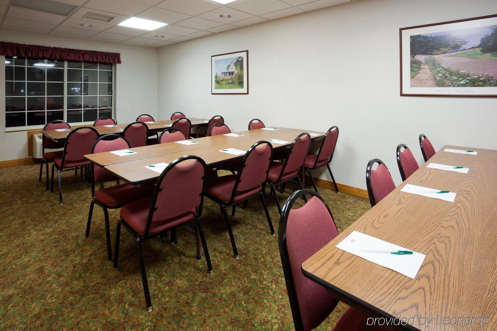 Country Inn & Suites By Radisson, St Cloud West, Mn Сейнт Клауд Екстериор снимка