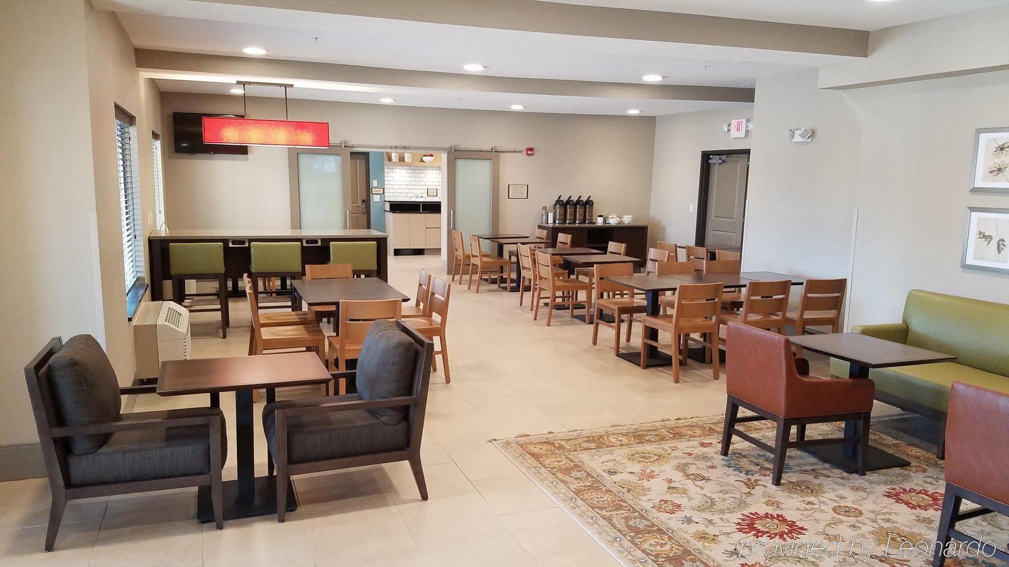 Country Inn & Suites By Radisson, St Cloud West, Mn Сейнт Клауд Екстериор снимка