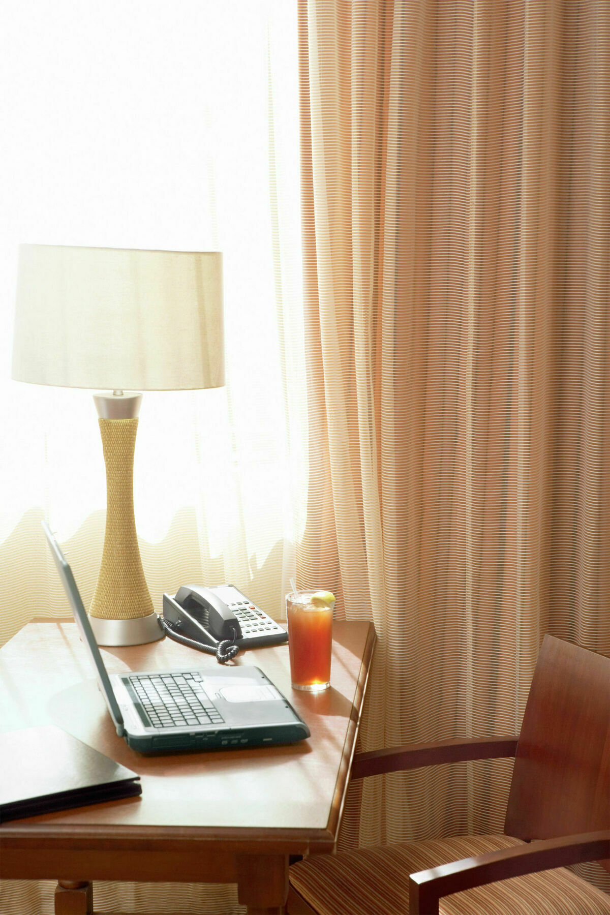 Country Inn & Suites By Radisson, St Cloud West, Mn Сейнт Клауд Екстериор снимка